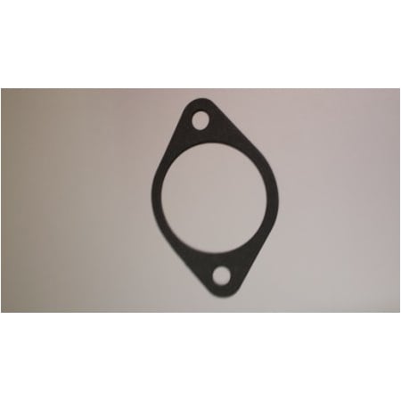 Kohler Gasket Air Cleaner Adapter 24 041 44-S